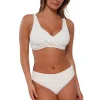 Mirabella Underwire Bikini Top