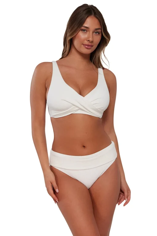 Mirabella Underwire Bikini Top