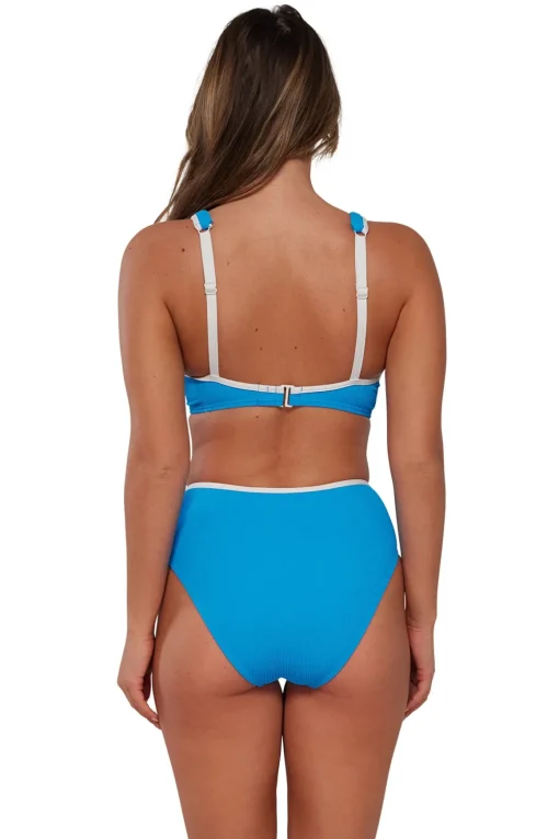 Mirabella Underwire Bikini Top