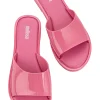 Miranda Slides