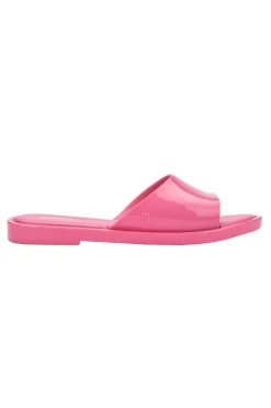 Miranda Slides