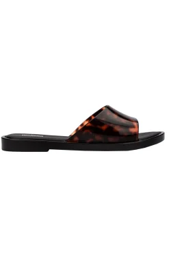 Miranda Slides