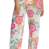 Monroe Cover Pants