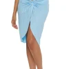 Multi-Way Sarong