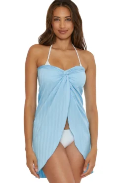 Multi-Way Sarong