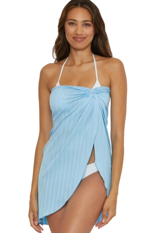 Multi-Way Sarong