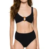 Nadine Two Piece Bikini Set