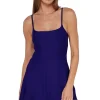 Naomi Swim Dress