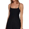 Naomi Swim Dress