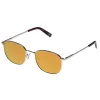 Neptune Deux Sunglasses