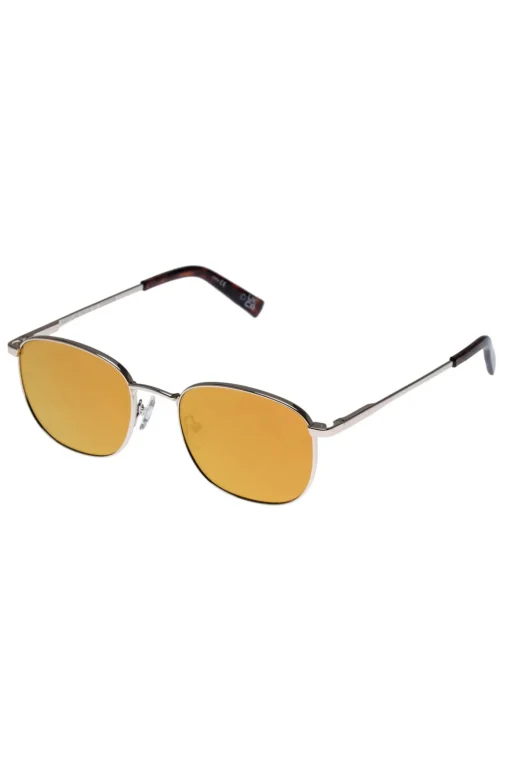 Neptune Deux Sunglasses