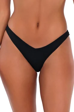 Nevaeh Brazilian Bikini Bottom