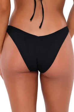 Nevaeh Brazilian Bikini Bottom