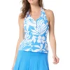 Nina Tankini