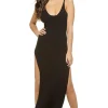 Nova Maxi Dress