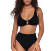 Oceana Bikini Top (E-H Cup)
