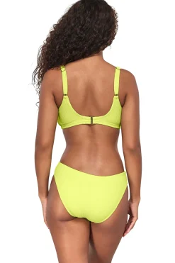 Oceana Bikini Top (E-H Cup)