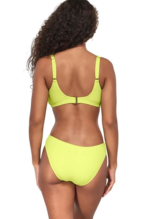 Oceana Bikini Top (E-H Cup)