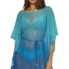 Opal Tunic