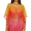 Opal Tunic