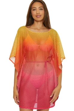 Opal Tunic