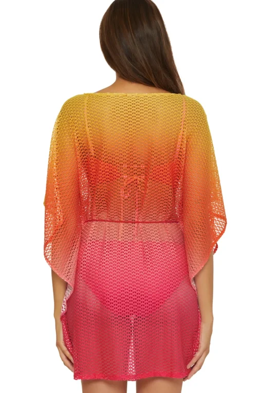 Opal Tunic