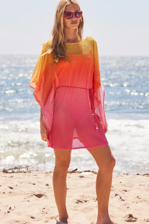Opal Tunic