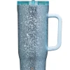 40oz Cruiser Tumbler