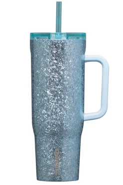 40oz Cruiser Tumbler