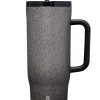 40oz Cruiser Tumbler