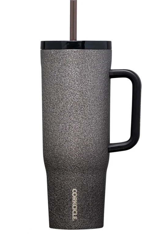 40oz Cruiser Tumbler