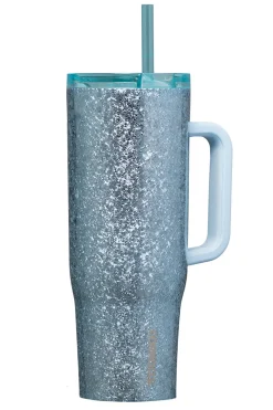 40oz Cruiser Tumbler