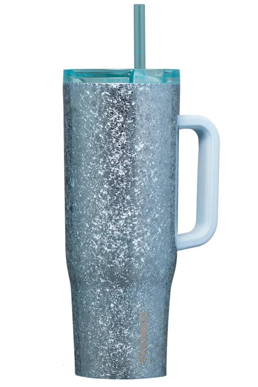 40oz Cruiser Tumbler