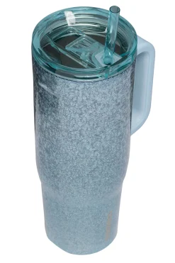 40oz Cruiser Tumbler
