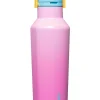 20oz Sport Canteen