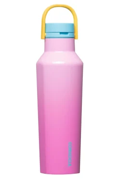20oz Sport Canteen