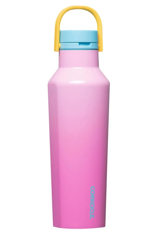 20oz Sport Canteen