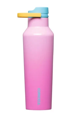 20oz Sport Canteen
