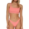Paige Bralette Bikini Top