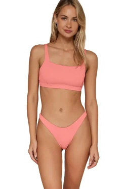 Paige Bralette Bikini Top