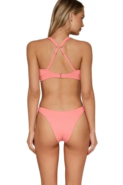 Paige Bralette Bikini Top