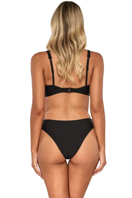 Paige Bralette Bikini Top