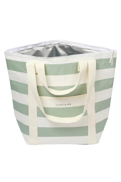 Palma Cooler Tote
