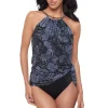 Parker One Piece Swimsuit