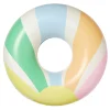 Pastel Gelato Pool Ring