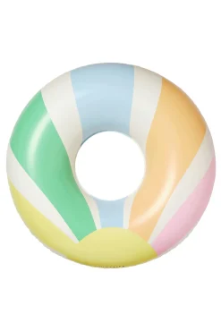 Pastel Gelato Pool Ring