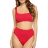 Patricia Two Piece Bikini Set