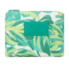 Paumalu Mini Pouch