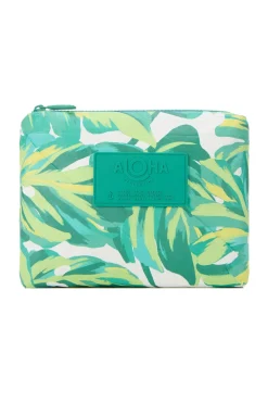 Paumalu Mini Pouch