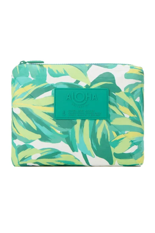 Paumalu Mini Pouch